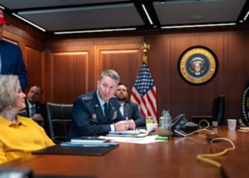 Congressman urges full probe after secret audio from White House Situation Room leaked to anti-Trump reporters * WorldNetDaily * by Joe Kovacs