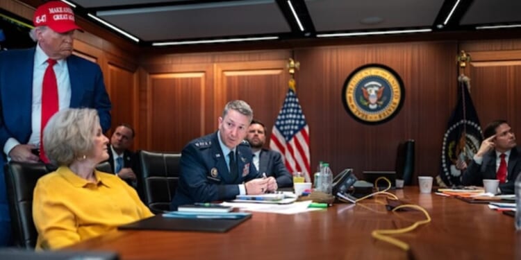 Congressman urges full probe after secret audio from White House Situation Room leaked to anti-Trump reporters * WorldNetDaily * by Joe Kovacs