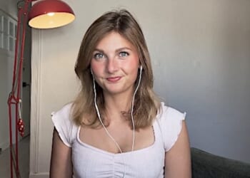 Woman pleads for American help as France seeks to jail her for exposing rapes due to migrant invasion * WorldNetDaily * by Joe Kovacs
