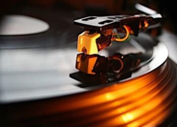 Music, my aunt, my career and my dad * WorldNetDaily * by Larry Elder