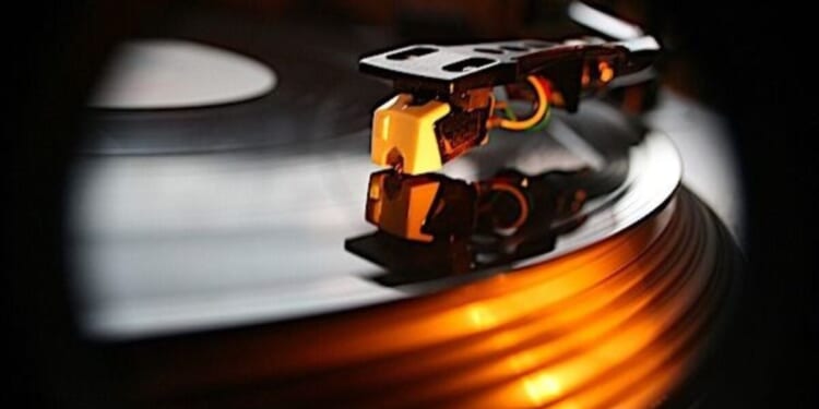 Music, my aunt, my career and my dad * WorldNetDaily * by Larry Elder