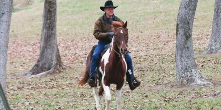 Judge Roy Moore asks Supreme Court to secure $8.2 million defamation judgment * WorldNetDaily * by Bob Unruh