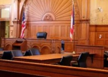 Trump administration reveals propaganda judge has ordered put back in national parks * WorldNetDaily * by Bob Unruh
