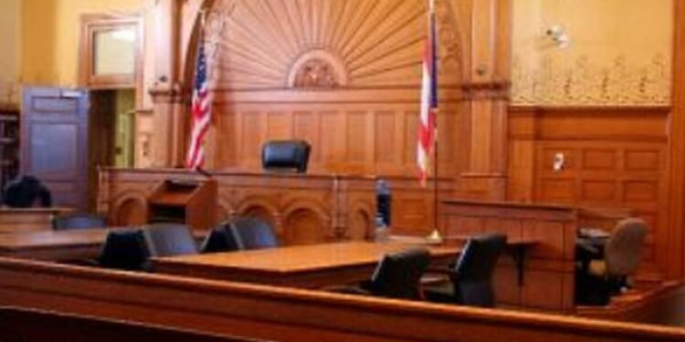 Trump administration reveals propaganda judge has ordered put back in national parks * WorldNetDaily * by Bob Unruh