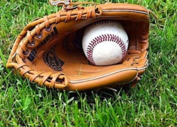 Minor league team reveals stunning result after players reject social agenda * WorldNetDaily * by Bob Unruh