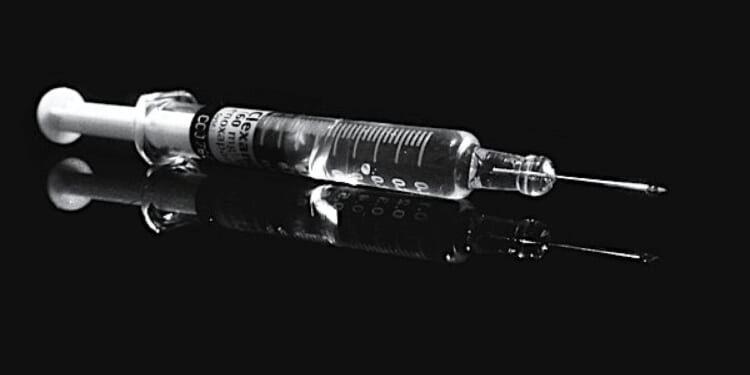 FDA spun autopsy results to downplay COVID vaccine deaths in kids * WorldNetDaily * by Emily Kopp, Daily Caller News Foundation