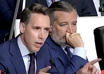 Hawley demands Mehmet Oz launch investigation of abortionists * WorldNetDaily * by WND Staff