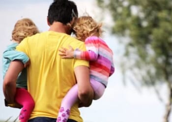 War over father who took little daughters to women’s restroom takes new turn * WorldNetDaily * by Bob Unruh