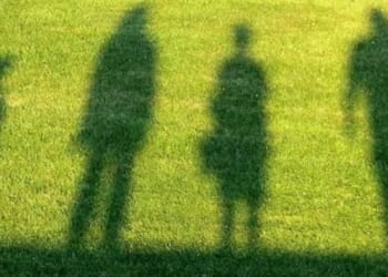 See what California is doing now to kill nuclear families * WorldNetDaily * by Bob Unruh