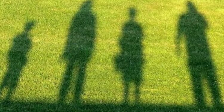See what California is doing now to kill nuclear families * WorldNetDaily * by Bob Unruh