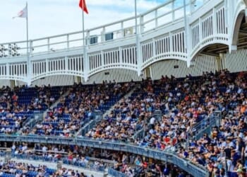 Major League Baseball puts itself in bull’s-eye of new federal discrimination investigation * WorldNetDaily * by Bob Unruh
