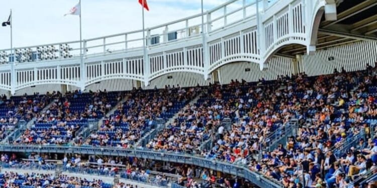 Major League Baseball puts itself in bull’s-eye of new federal discrimination investigation * WorldNetDaily * by Bob Unruh