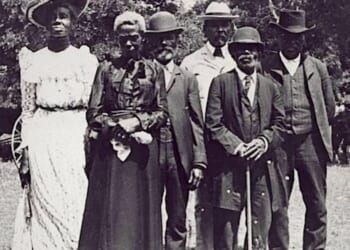 Hillary Clinton savaged for claiming Juneteenth is ‘America’s second Independence Day’ * WorldNetDaily * by Cristina Laila, The Gateway Pundit