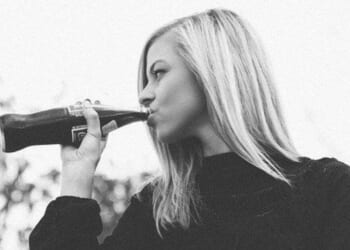 America’s biggest beverage companies take a step in MAHA’s direction * WorldNetDaily * by Ireland Owens, Daily Caller News Foundation