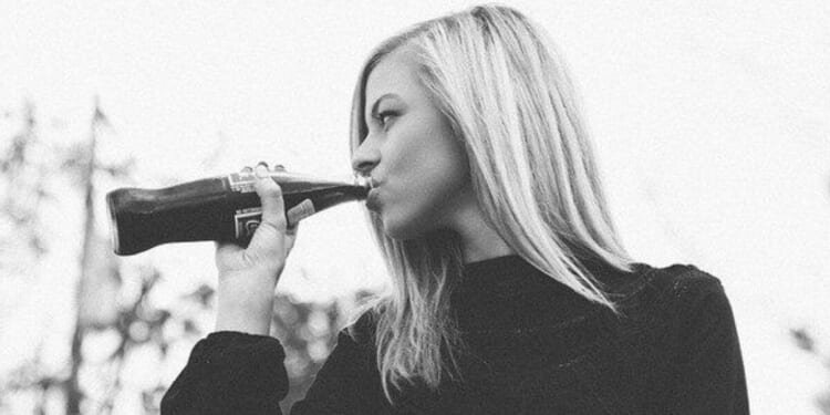 America’s biggest beverage companies take a step in MAHA’s direction * WorldNetDaily * by Ireland Owens, Daily Caller News Foundation