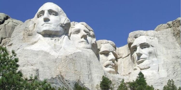 Survey finds enduring U.S. patriotism, growing anxiety * WorldNetDaily * by Karlyn Bowman, Nicole Penn, Real Clear Wire