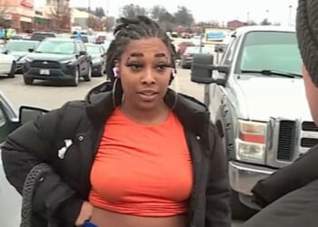 People on food stamps can keep buying junk with your tax dollars, Obama judge rules * WorldNetDaily * by Ireland Owens, Daily Caller News Foundation