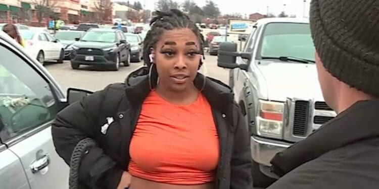 People on food stamps can keep buying junk with your tax dollars, Obama judge rules * WorldNetDaily * by Ireland Owens, Daily Caller News Foundation