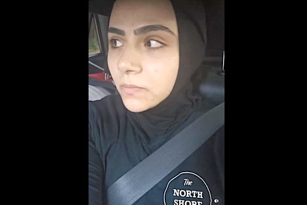 (Video screenshot)