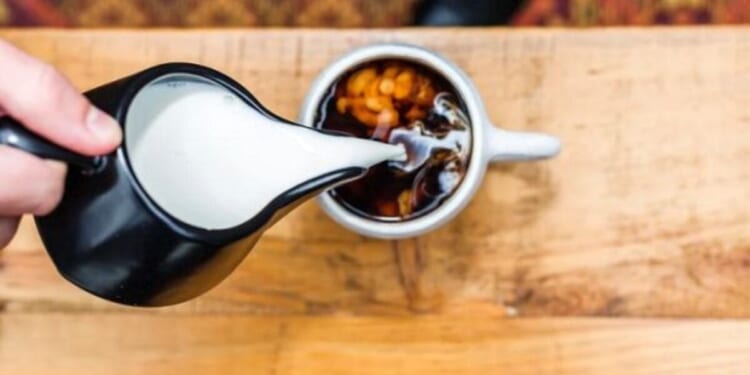 Democrat says he was banned from coffee shop, business now takes down Instagram page * WorldNetDaily * by Faith Miller, Daily Caller News Foundation