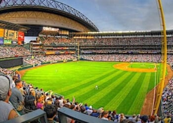 Major League Baseball delivers huge statement on those LGBT emblems players are told to wear * WorldNetDaily * by Bob Unruh