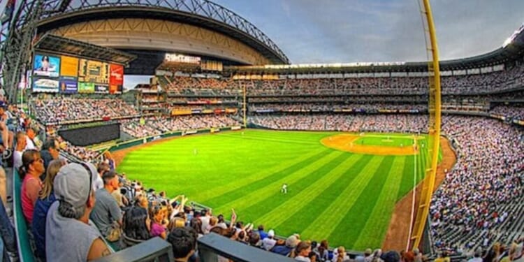 Major League Baseball delivers huge statement on those LGBT emblems players are told to wear * WorldNetDaily * by Bob Unruh