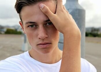 Students sue university over transgender ‘sexual harassment’ rules * WorldNetDaily * by Tyler O'Neil, The Daily Signal