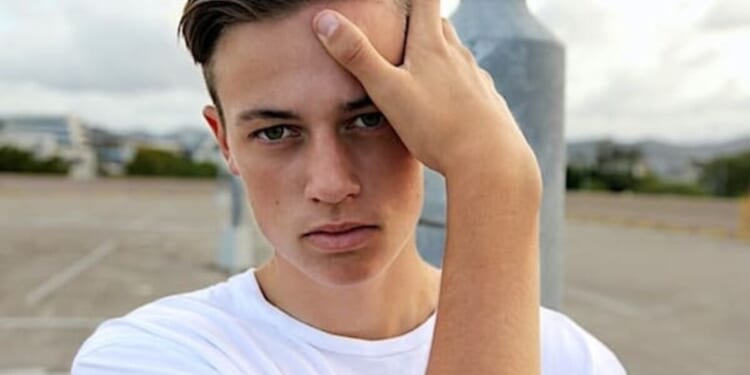 Students sue university over transgender ‘sexual harassment’ rules * WorldNetDaily * by Tyler O'Neil, The Daily Signal