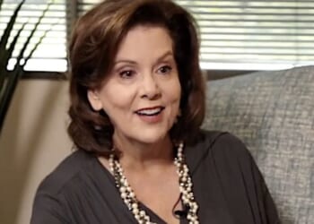 Christian judge blessed with ‘maximum’ cash after being punished in same-sex-marriage fight * WorldNetDaily * by Bob Unruh