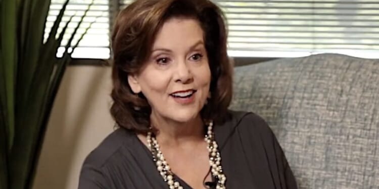 Christian judge blessed with ‘maximum’ cash after being punished in same-sex-marriage fight * WorldNetDaily * by Bob Unruh