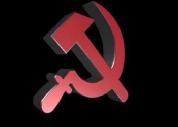Watch stunned Dem U.S. senator scurry to avoid question about socialism * WorldNetDaily * by Bob Unruh