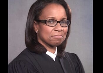 Federal judge permanently bans Trump from implementing proof of citizenship to vote * WorldNetDaily * by Joe Kovacs