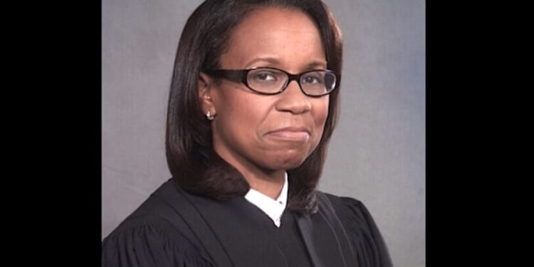 Federal judge permanently bans Trump from implementing proof of citizenship to vote * WorldNetDaily * by Joe Kovacs