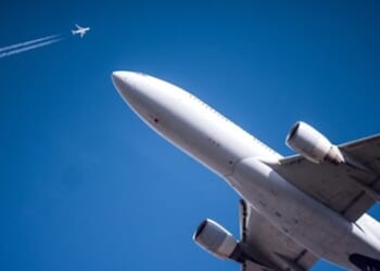 Flight attendants fired over opposition to Equality Act to get day in court * WorldNetDaily * by Tyler O'Neil, The Daily Signal