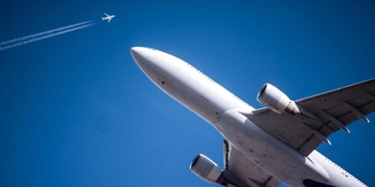 Flight attendants fired over opposition to Equality Act to get day in court * WorldNetDaily * by Tyler O'Neil, The Daily Signal
