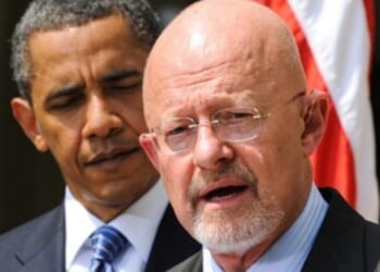Russiagate prosecutor calls audible on ‘grand conspiracy’ * WorldNetDaily * by Paul Sperry, Real Clear Wire