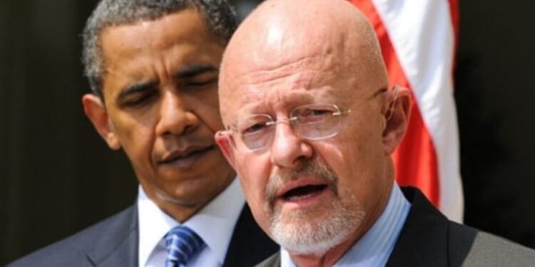 Russiagate prosecutor calls audible on ‘grand conspiracy’ * WorldNetDaily * by Paul Sperry, Real Clear Wire