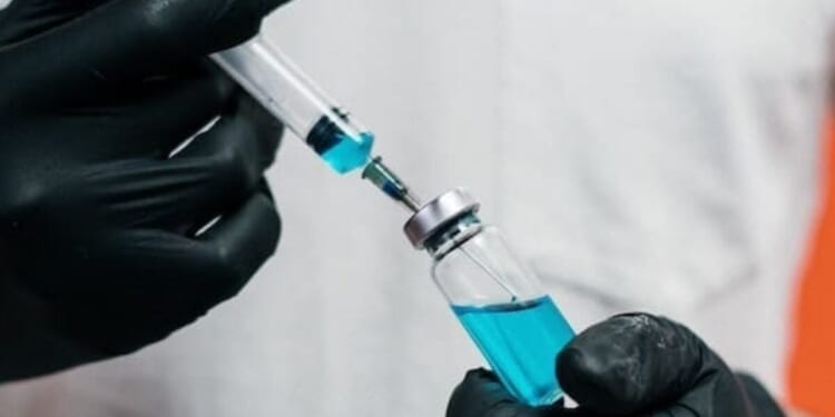 Judge accepts mother’s claim COVID made her kill her infant daughter * WorldNetDaily * by Spencer Lombardo, Daily Caller News Foundation