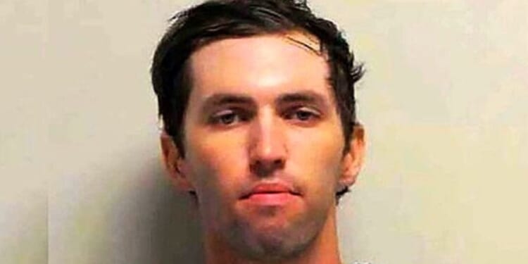 Judge rejects defense request to take death penalty off table for shooting of Charlie Kirk * WorldNetDaily * by Bob Unruh