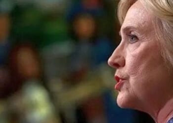 Uncovered documents tie Hillary’s brother to FBI investigation * WorldNetDaily * by Bob Unruh