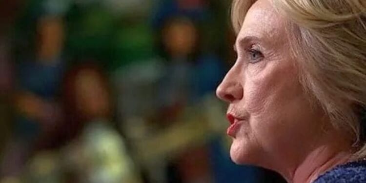 Uncovered documents tie Hillary’s brother to FBI investigation * WorldNetDaily * by Bob Unruh