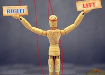 Longtime Democrat firebrand says it’s time now for party to change * WorldNetDaily * by Bob Unruh