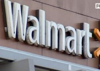 10 companies dialing back the LGBTQ ‘Pride’ messaging * WorldNetDaily * by Tyler O'Neil, The Daily Signal