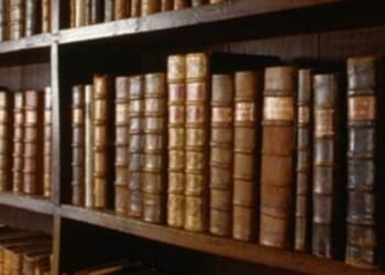 Liberal education in the U.S., the AI challenge and the pope * WorldNetDaily * by Peter Berkowitz, Real Clear Wire