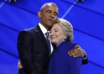 How did lawyer who ‘grew up poor’ and ‘community organizer’ come to be worth hundreds of millions? * WorldNetDaily * by Bob Unruh