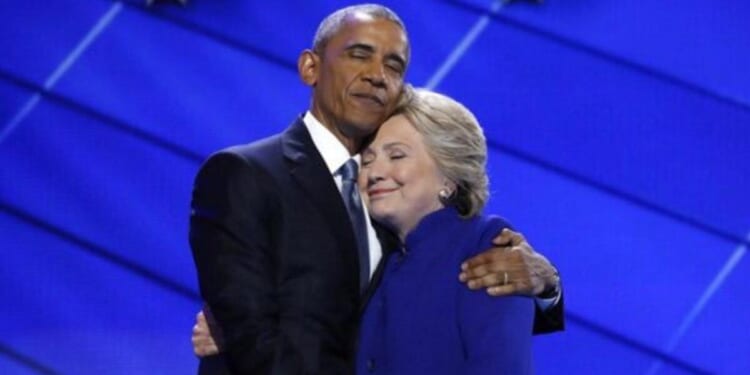 How did lawyer who ‘grew up poor’ and ‘community organizer’ come to be worth hundreds of millions? * WorldNetDaily * by Bob Unruh