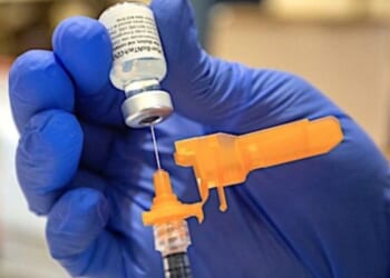 Fauci, the CIA, and the unanswered questions of COVID * WorldNetDaily * by Cory Franklin, Real Clear Wire