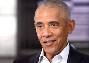 Barack Obama nails America’s ‘genius’ Founding Fathers for their ‘deep flaw’ * WorldNetDaily * by Joe Kovacs