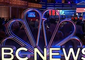 Comcast stock skyrockets pre-market amid spinoff announcement * WorldNetDaily * by Paris Apodaca, Daily Caller News Foundation
