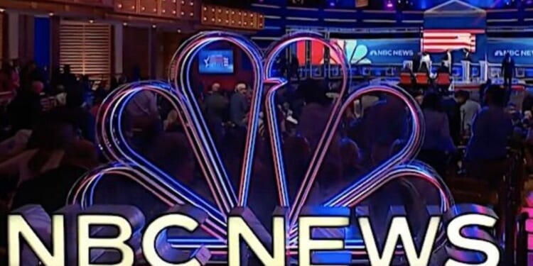 Comcast stock skyrockets pre-market amid spinoff announcement * WorldNetDaily * by Paris Apodaca, Daily Caller News Foundation